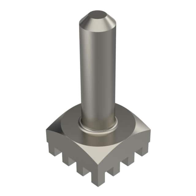 K97728 W眉rth Elektronik  Screw Connectors